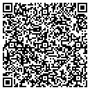 QR code with Custom Group Inc contacts