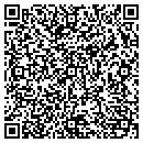 QR code with Headquarters PR contacts