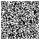 QR code with Tc Tuxedoand Bridal House contacts