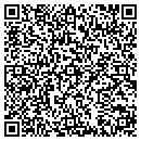 QR code with Hardware Mart contacts