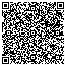 QR code with Page Automotive contacts