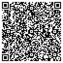 QR code with Data Link contacts