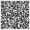 QR code with Bernstein and Jaffe contacts