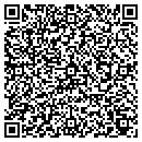 QR code with Mitchell Bee Product contacts