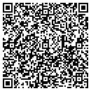 QR code with Freihofers Bakery Outlet contacts