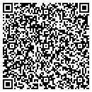 QR code with Horowitz & Horowitz contacts