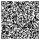 QR code with Joan Of Arc contacts