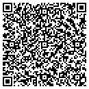 QR code with Rocco J Russo Ltd contacts