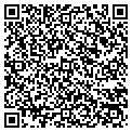 QR code with The New Shoe Box contacts