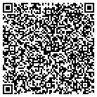 QR code with Beauchamp Communications Inc contacts