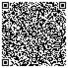 QR code with Post Trauma Medical Service contacts