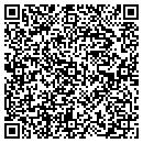 QR code with Bell Dame Beauty contacts