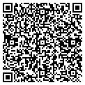 QR code with Accessories By Susan contacts