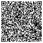 QR code with A Pizza Alternative contacts