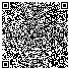 QR code with Capitol Strategies Group contacts