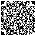 QR code with Ayerspace Inc contacts