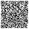 QR code with Gary Solomon DDS contacts