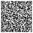 QR code with Party Basics Inc contacts