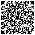 QR code with Ejs Auto Parts contacts