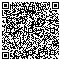 QR code with Samuel J Capizzi contacts