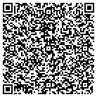 QR code with Herman William Pathman Trust contacts