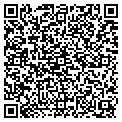 QR code with Zvideo contacts