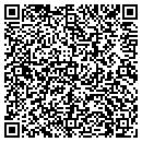 QR code with Violi's Restaurant contacts