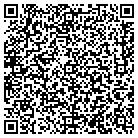 QR code with Howard L Goff Jr Middle School contacts