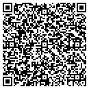 QR code with Frank Rocca Landscape contacts
