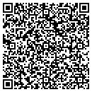 QR code with Demo-Tech Corp contacts