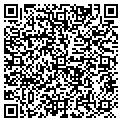 QR code with Track Side Parts contacts