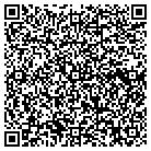 QR code with Ronald Bierzynski Landscape contacts