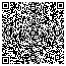 QR code with Nail Connection Source contacts