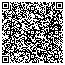 QR code with Shader Septic Service contacts