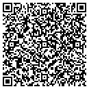 QR code with Eliezer H Mayer contacts