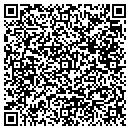 QR code with Bana Elec Corp contacts
