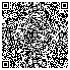 QR code with Philmont Sewage Trtmnt Plant contacts