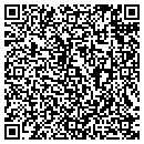 QR code with J2k Technology LLC contacts