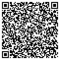 QR code with Custom Car Works contacts