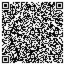 QR code with Napolitano & Grossman contacts