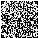 QR code with Dehond Cycle & Auto contacts