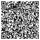 QR code with Cataract Steel Industries contacts