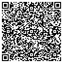QR code with Kaye Levick Realty contacts