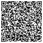 QR code with Ludovico Electric Inc contacts