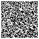 QR code with Smith Point Lounge contacts