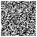 QR code with SDL Group Inc contacts