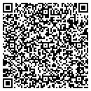 QR code with Sweet Tooth Caterers contacts