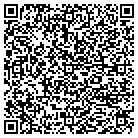 QR code with Environmental Conservation Ofc contacts