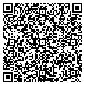QR code with Journeys Store 1395 contacts
