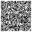QR code with All Things Graphic contacts